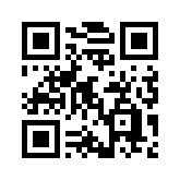 QR-Code https://ppt.cc/tPMU