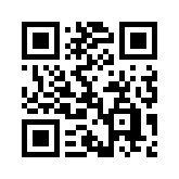 QR-Code https://ppt.cc/tPMZ