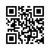 QR-Code https://ppt.cc/tPO7