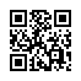 QR-Code https://ppt.cc/tPOa