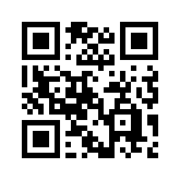 QR-Code https://ppt.cc/tPPy