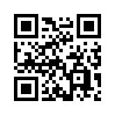 QR-Code https://ppt.cc/tPQQ