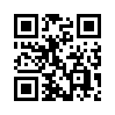 QR-Code https://ppt.cc/tPQ_