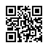 QR-Code https://ppt.cc/tPQr