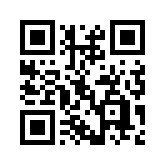 QR-Code https://ppt.cc/tPRE