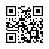 QR-Code https://ppt.cc/tPRX
