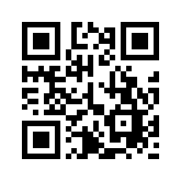 QR-Code https://ppt.cc/tPSw