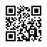 QR-Code https://ppt.cc/tPT0