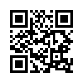 QR-Code https://ppt.cc/tPU6