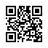 QR-Code https://ppt.cc/tPUr