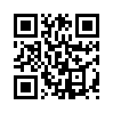 QR-Code https://ppt.cc/tPVq
