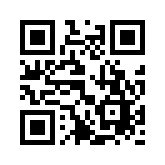 QR-Code https://ppt.cc/tPXM