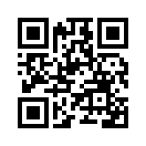 QR-Code https://ppt.cc/tPYG