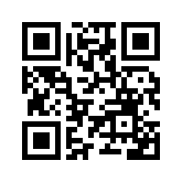 QR-Code https://ppt.cc/tPZ6