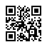 QR-Code https://ppt.cc/tPZj
