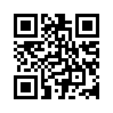 QR-Code https://ppt.cc/tPa%28