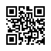 QR-Code https://ppt.cc/tPaL