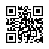 QR-Code https://ppt.cc/tPbg