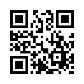 QR-Code https://ppt.cc/tPbo