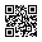 QR-Code https://ppt.cc/tPh1