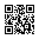 QR-Code https://ppt.cc/tPhk