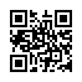 QR-Code https://ppt.cc/tPkL