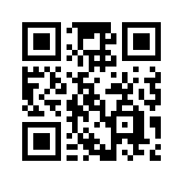 QR-Code https://ppt.cc/tPle