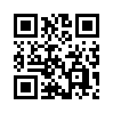 QR-Code https://ppt.cc/tPnv