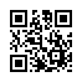 QR-Code https://ppt.cc/tPoO