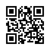 QR-Code https://ppt.cc/tPoZ