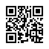 QR-Code https://ppt.cc/tPp%7E