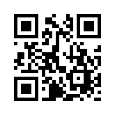 QR-Code https://ppt.cc/tPq0