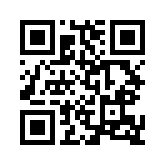 QR-Code https://ppt.cc/tPqP