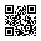 QR-Code https://ppt.cc/tPqe