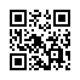 QR-Code https://ppt.cc/tPr2