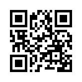 QR-Code https://ppt.cc/tPsK