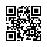 QR-Code https://ppt.cc/tPsZ