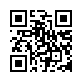 QR-Code https://ppt.cc/tPss