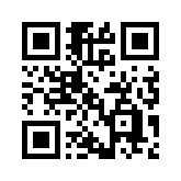 QR-Code https://ppt.cc/tPvW