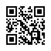 QR-Code https://ppt.cc/tPwq