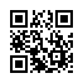 QR-Code https://ppt.cc/tPx2