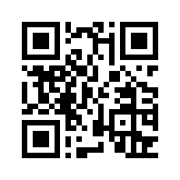 QR-Code https://ppt.cc/tPxy