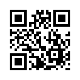 QR-Code https://ppt.cc/tPzE