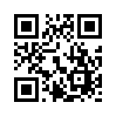 QR-Code https://ppt.cc/tQ%21T