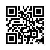 QR-Code https://ppt.cc/tQ%2CB