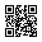 QR-Code https://ppt.cc/tQ%400