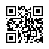 QR-Code https://ppt.cc/tQ%7E7