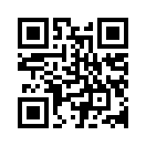 QR-Code https://ppt.cc/tQ%7EO