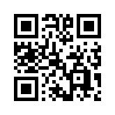 QR-Code https://ppt.cc/tQ%7Ea