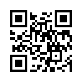 QR-Code https://ppt.cc/tQ%7Ew